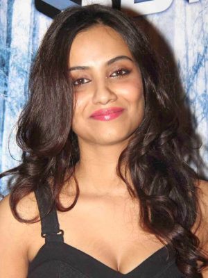 טיה באג'פאי