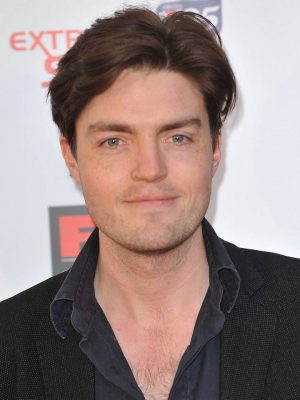 Thomas Burke (atlet)