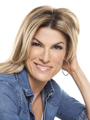 トリッシュ・スール