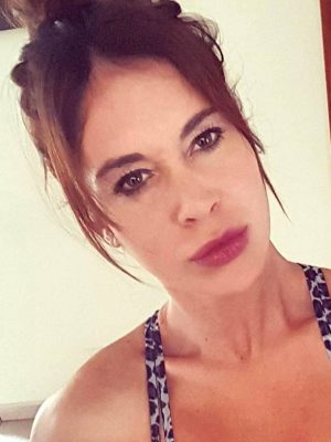 ולנטינה רוט סוראקו