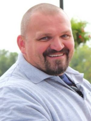 فاسيل فيراستيوك