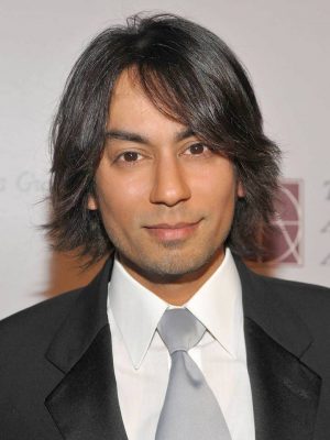 Vik Sahay