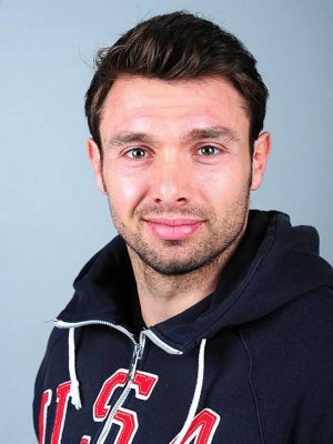 فنسنت كليرك