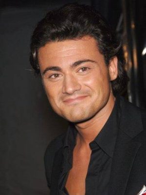 ויטוריו גריגולו