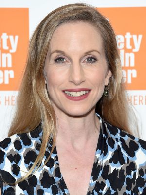 ويندي ويلان