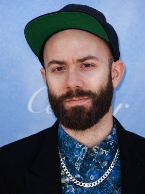 יואן למויין