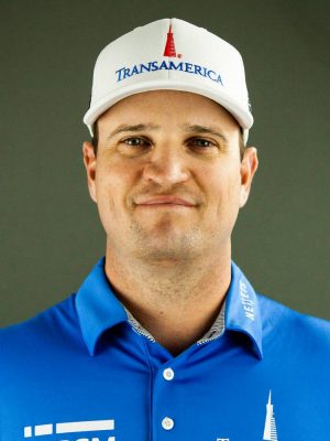 זאק ג'ונסון