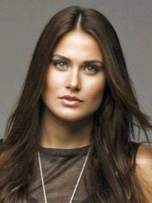 スーザン・ジェームズ