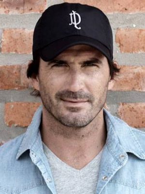 アドルフォ・カンビアソ