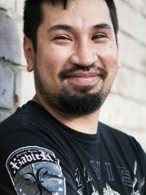 אלדו מיאשירו