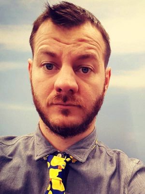 أليساندرو كاتيلان