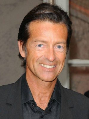 アレクサンドル・デベンヌ