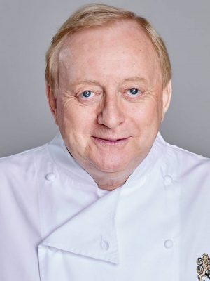 ألفونس شوبيك