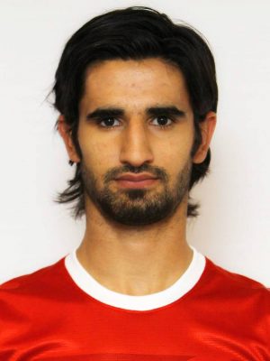 アルペル・ポトゥク