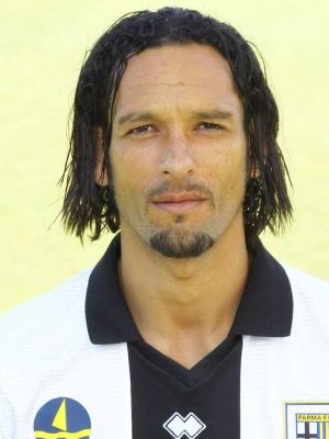 Amauri Carvalho de Oliveira