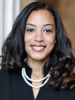 アンジェラ・ライ