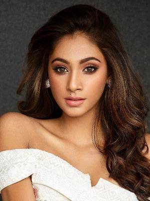 アヌクレティ・ヴァス