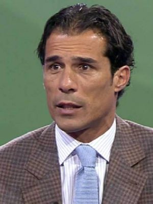 ベルナルド・コッラーディ