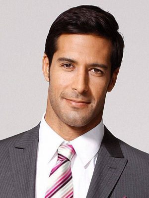 بيتو مالفاسيني