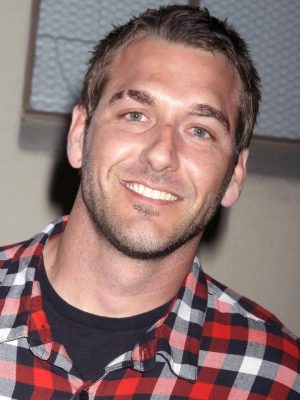 ברנדון מקמילן