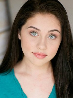 ブレンナ ダミコ