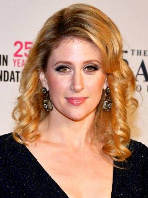 カイシー・レヴィ