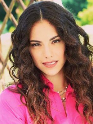 カルロッタ・マッジョーラナ