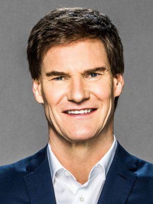 كارستن ماشماير