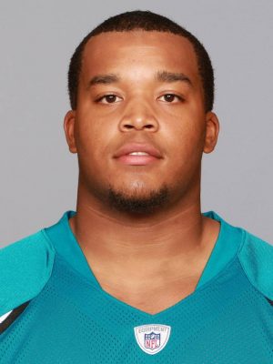 ססיל ניוטון