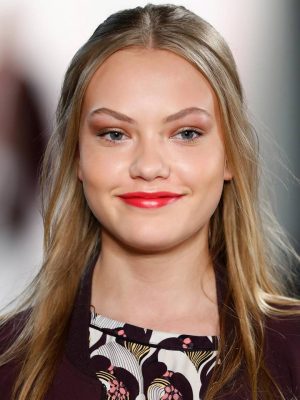 シャイアン・オクセンクネヒト