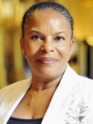 כריסטיאן טאובירה