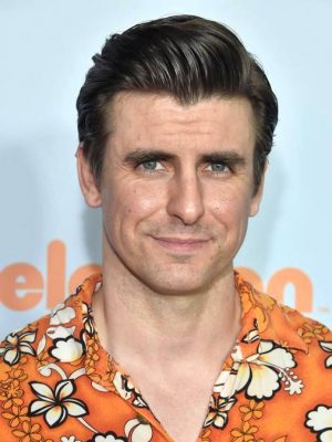 クーパー・バーンズ