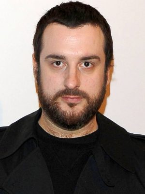 קוסטנטינו דלה גרארדסקה