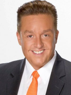 دانيال بيسوجنو