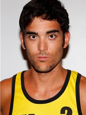 دانييلي لوبو