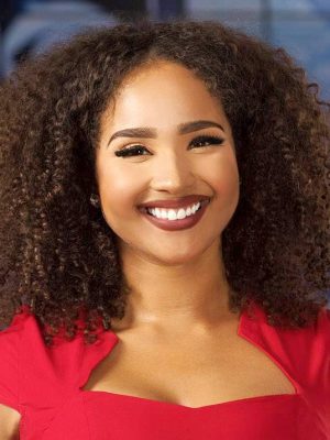 ديميتريا أوبيلور