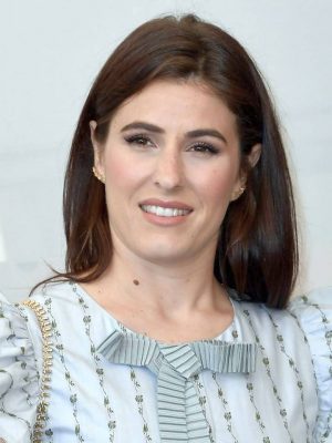 דיאנה דל בופלו