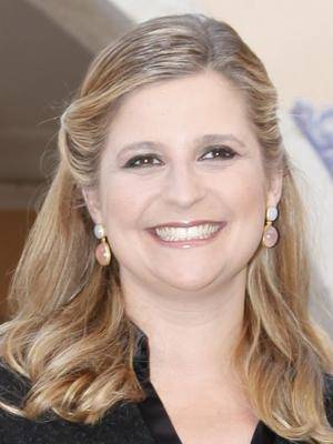 Diana Álvares Pereira de Melo