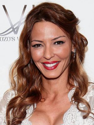 דריטה ד'אוונזו