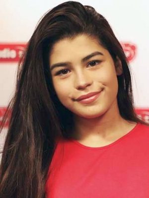 ディラン・コンリケ