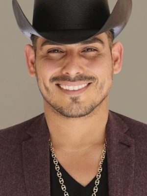 Espinoza Paz