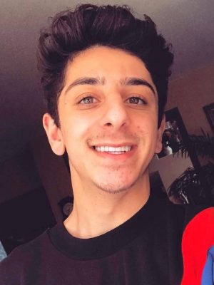 FaZe Rug