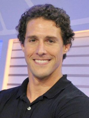 フラビオ・カント