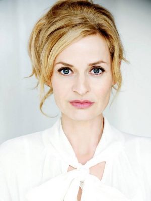 Franziska Schlattner