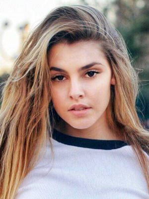 ジョルジア・カルダルロ