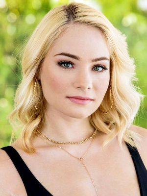 هادلي فيسكارا