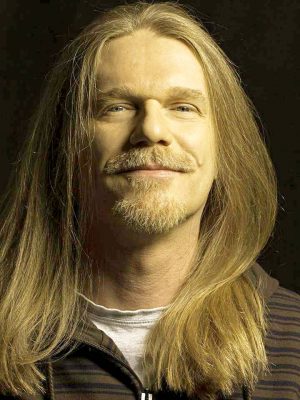 ウンベルト・ゲッシンガー