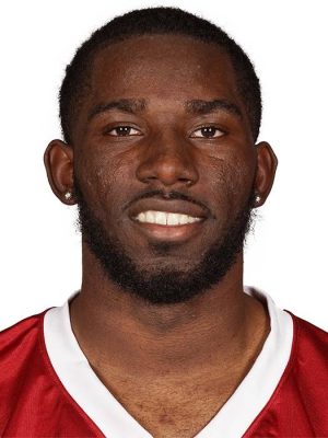 جي جي نيلسون