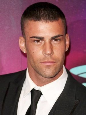 ジェイ・ガードナー