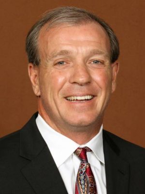 Jimbo Fisher